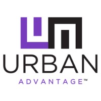 Urban Advantage Insurance Services logo - Similar company to Vanguard Specialty