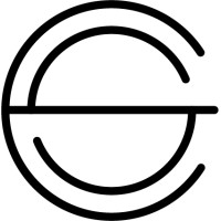 Shaping Elements logo - Similar company to M3D Llc