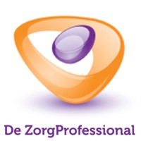 Cooperatie Zelfstandige Zorgprofessionals logo - Similar company to Tiade Dienstverlening & Advies In Thuiszorg