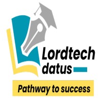 Lord Tech Datus Solution Pvt Ltd logo - Similar company to Isera Akademi̇