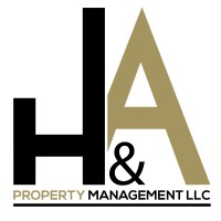 H&A Property Management logo - Similar company to H&A Properties