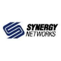 Synergy Networks logo - Similar company to Mediatech Inc.