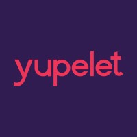 Yupelet logo - Similar company to Iguana Developments