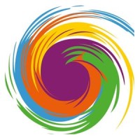 IFP 43 logo - Similar company to Logivelay