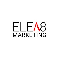 Elev8 Marketing logo - Similar company to Yay Global