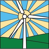 NEW YORK INTERFAITH POWER AND LIGHT, INC.