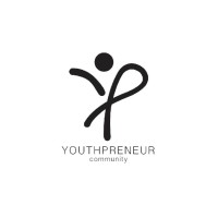 Youthpreneur logo - Similar company to Nno Global