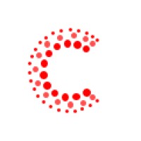 Centareum logo - Similar company to Vigti