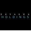 RhyAkva Holdings logo - Similar company to Caneat