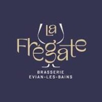 La Frégate