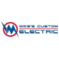 Mike'S Custom Electric Service Inc.