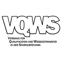 VQWS - Verband für Qualifikation und Wissenstransfer in der Schraubtechnik e.V. logo - Similar company to Schuler Finance Gmbh