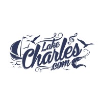 Lakecharles.Com