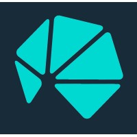 Orion Additive Manufacturing logo - Similar company to Adrianstelmach.Com
