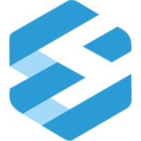 Edbit logo - Similar company to Future Minds Academy