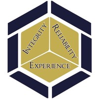 SURETY TITLE AGENCY, INC. logo - Similar company to Titleblu Agency