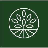 Bosques Amazónicos BAM logo - Similar company to Egasa