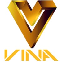 Vina Choob Co. logo - Similar company to Dibazar Tabriz Mobin | دیباذر تبریز مبین