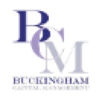 Buckingham Capital Management, Inc. logo - Similar company to Mybundle