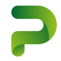 Python s.r.l logo - Similar company to Erregì Solutions