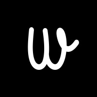 WowPatterns: Redefining Fashion with Technology and Sustainability logo - Similar company to Devpixel