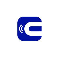 ePsule logo - Similar company to Mango Group