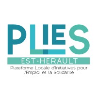 PLIES Est Hérault logo - Similar company to Orientaction Var
