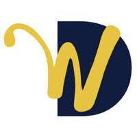 WOLVERINE DERMATOLOGY, PC logo - Similar company to Mp Components