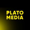 Plato Media logo - Similar company to A2Z Property Solutions Experts