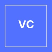 Vu Consulting logo - Similar company to For-Purpose Evaluations