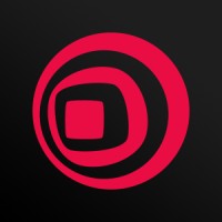 Level Media logo - Similar company to Flutterlap