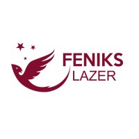 Feniks Metal San ve Tic Ltd Şti logo - Similar company to Jump Istanbul