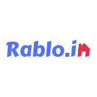 Rablo Innovate logo - Similar company to Workfreaks Career Certification