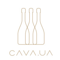 CAVA.UA logo - Similar company to Licores Baines