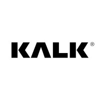 KALK A/S logo - Similar company to Tmp Arkitektur Aps