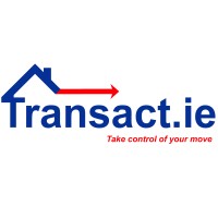 Transact Ireland logo - Similar company to Threadable.Io