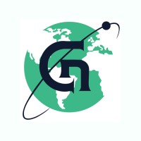 Global Seamless logo - Similar company to Digiklub