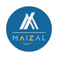 Maizal Pte Ltd logo - Similar company to Sea Forrest