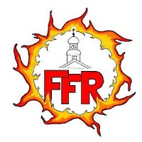 Freiwillige Feuerwehr Rembrücken logo - Similar company to Ehemaligenstiftung Hansenberg