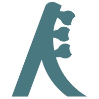 Ayacint AB logo - Similar company to Idealkapital As