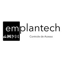 Emplantech logo - Similar company to Ponto System