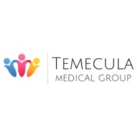 Temecula Medical Group logo - Similar company to Srijayan Energy Private Limited