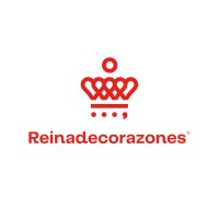 Reinadecorazones logo - Similar company to Vivetix: Organiza Las Entradas De Tus Eventos Fácilmente