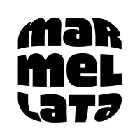 Marmellata Lab logo - Similar company to Brain Hacking