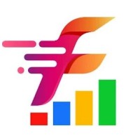 Fintech Filings Pvt Ltd logo - Similar company to Logix Online Solutions