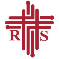 REDEEMER ADVANCE TECHNICAL SERVICES L.L.C logo - Similar company to Powerdel Trading