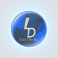 L D Electrical Services Limited logo - Similar company to Lvssn Mine Grinding