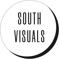 South Visuals logo - Similar company to Visual Square