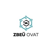 ZBEÜ OVAT logo - Similar company to Demir Madencilik A.S.