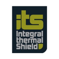 Integral Thermal Shield logo - Similar company to Svmac Ingeniería Sistemas Y Vehículos